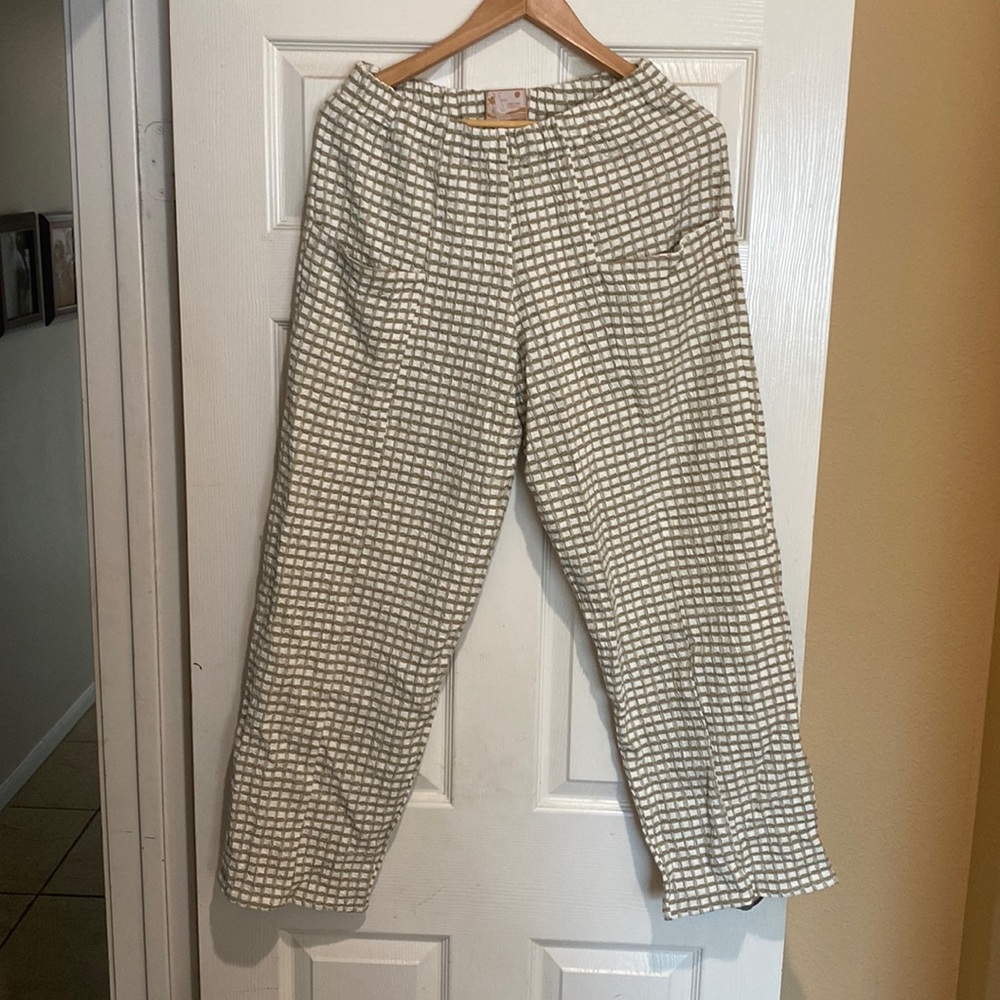 Seea surf pants